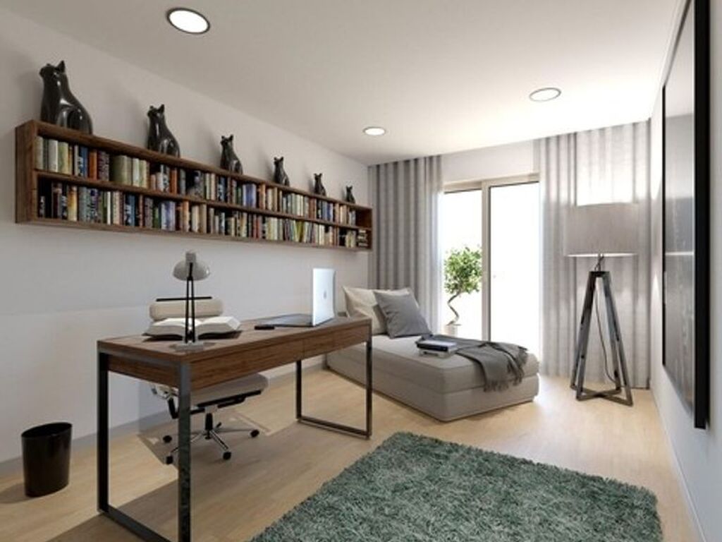 Appartement de luxe à vendre à Montijo, 570 000 €, Photo 7