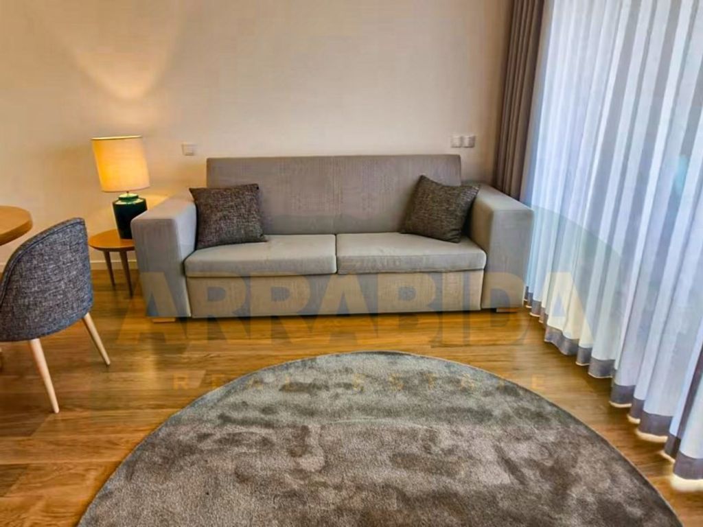 Appartement de luxe à vendre à Sesimbra, 550 000 €, Photo 7