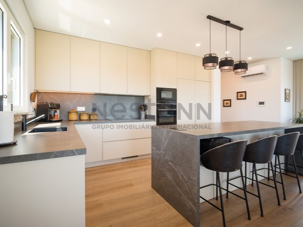 Maison de luxe à vendre à Bombarral, 750 000 €, Photo 7
