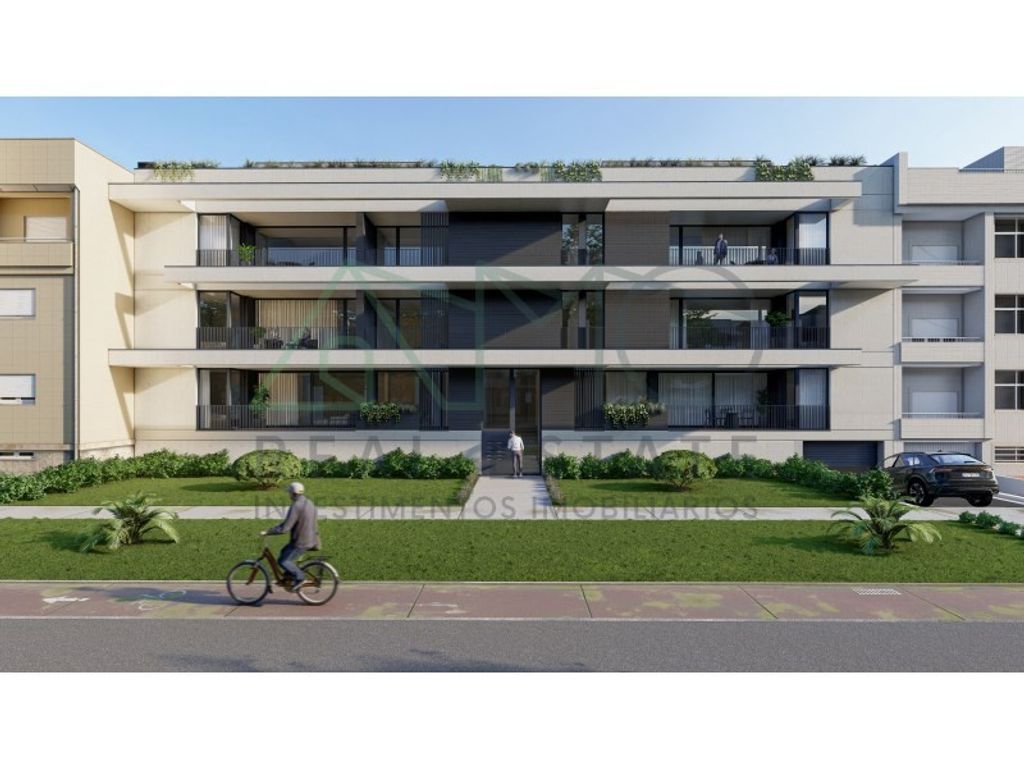 Luxury Apartment for sale in Vagos, 580 000 €, Photo 7