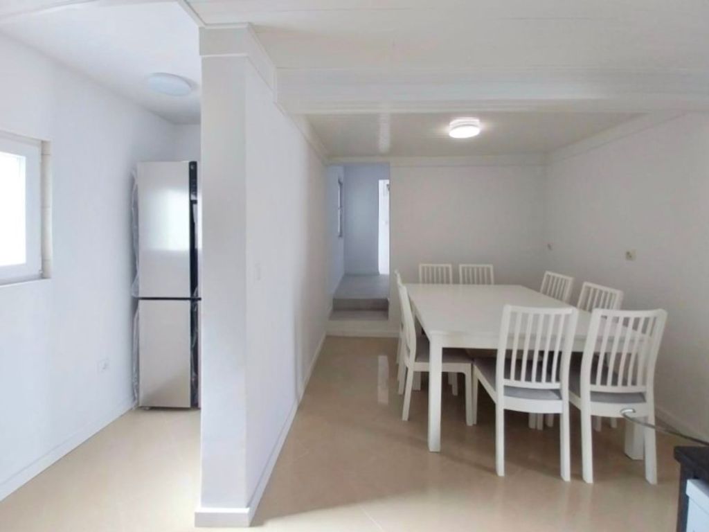 Luxury House for sale in Lisbon, 555 000 €, Photo 2