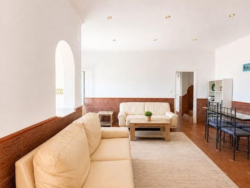 Luxury Apartment for sale in El Puerto de Santa María, 460 000 €, Photo 2