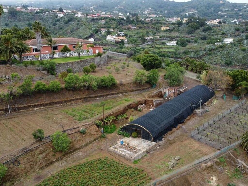 Maison de luxe à vendre à Santa Brígida, 1 500 000 €, Photo 2