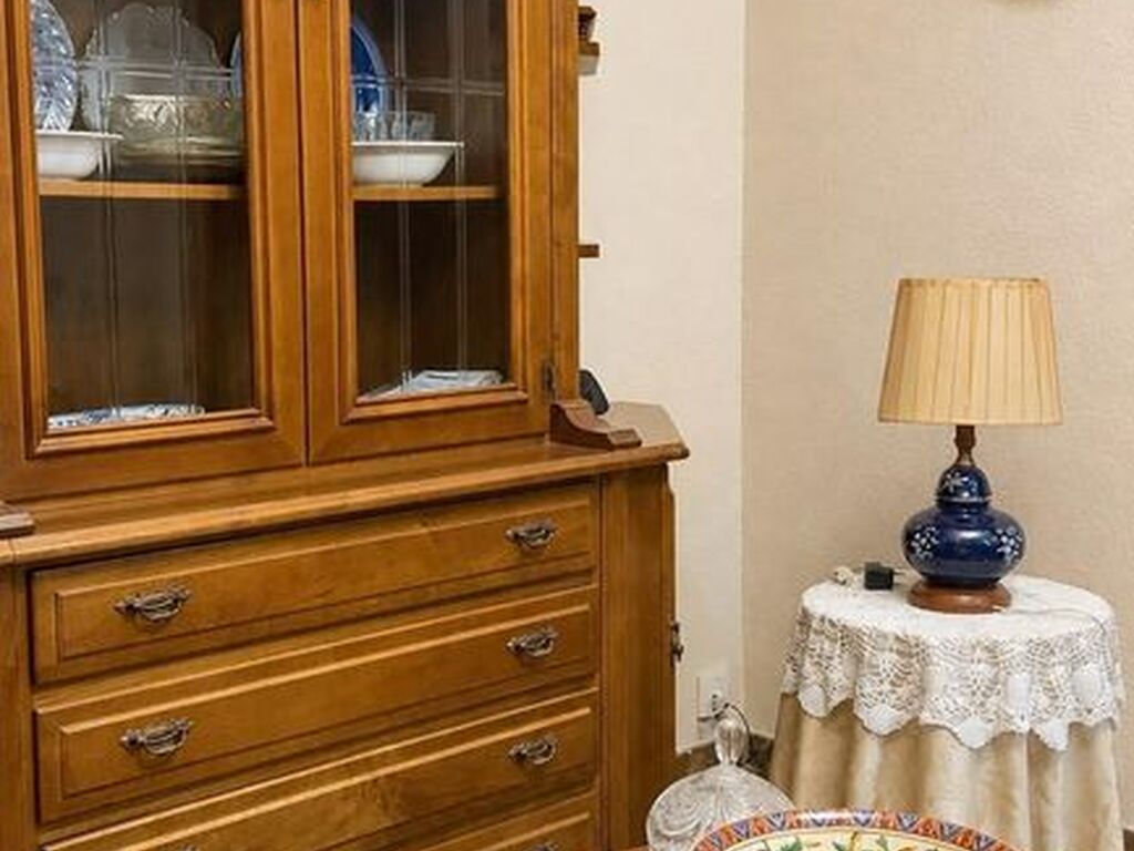 Maison de luxe à vendre à El Ejido, 681 500 €, Photo 2