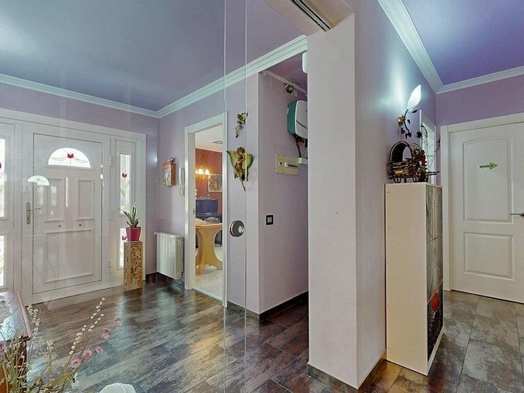 Maison de luxe à vendre à Caldes de Montbui, 1 050 000 €, Photo 2