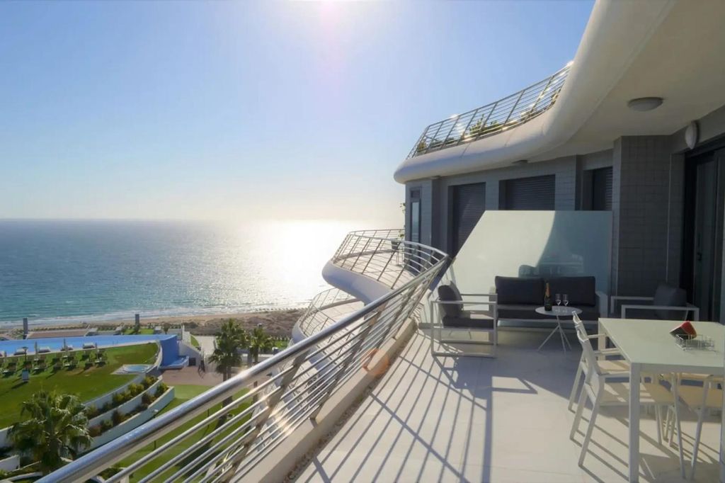 Appartement de luxe à vendre à Arenales Del Sol, 599 500 €, Photo 2