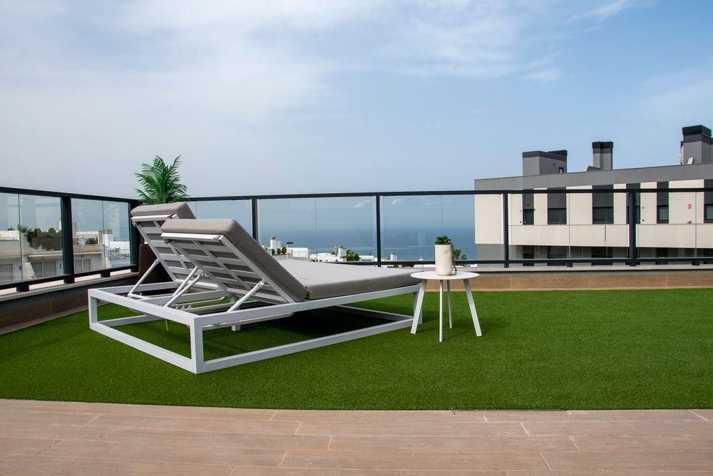 Appartement de luxe à vendre à Gran Alacant, 405 000 €, Photo 2