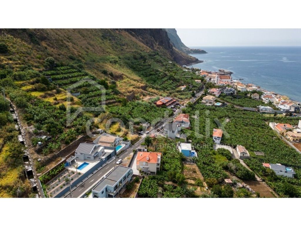 Luxury House for sale in Calheta, 1 195 000 €, Photo 2