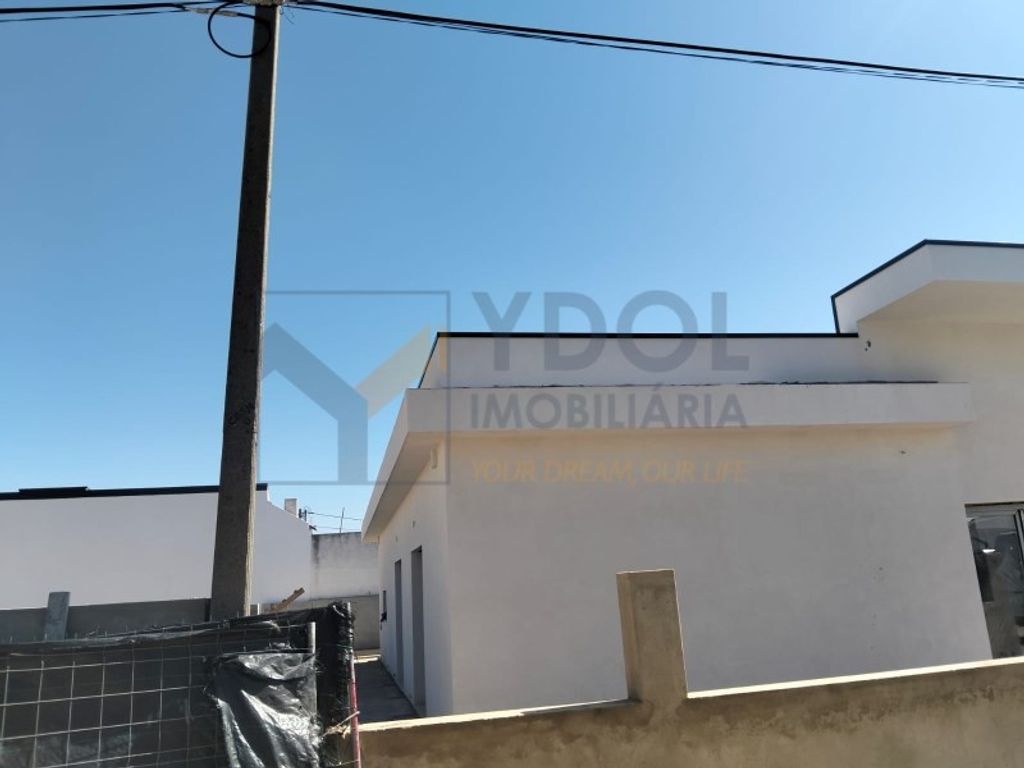 Luxury House for sale in Seixal, 580 000 €, Photo 2