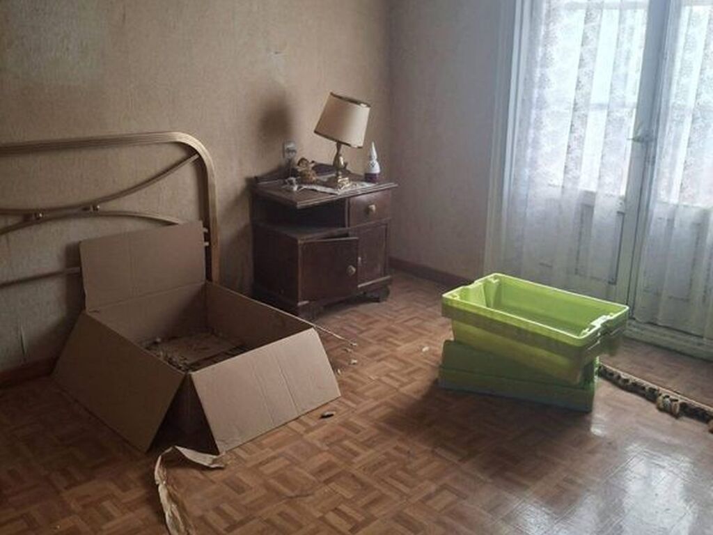 Maison de luxe à vendre à Segovia, 650 000 €, Photo 2