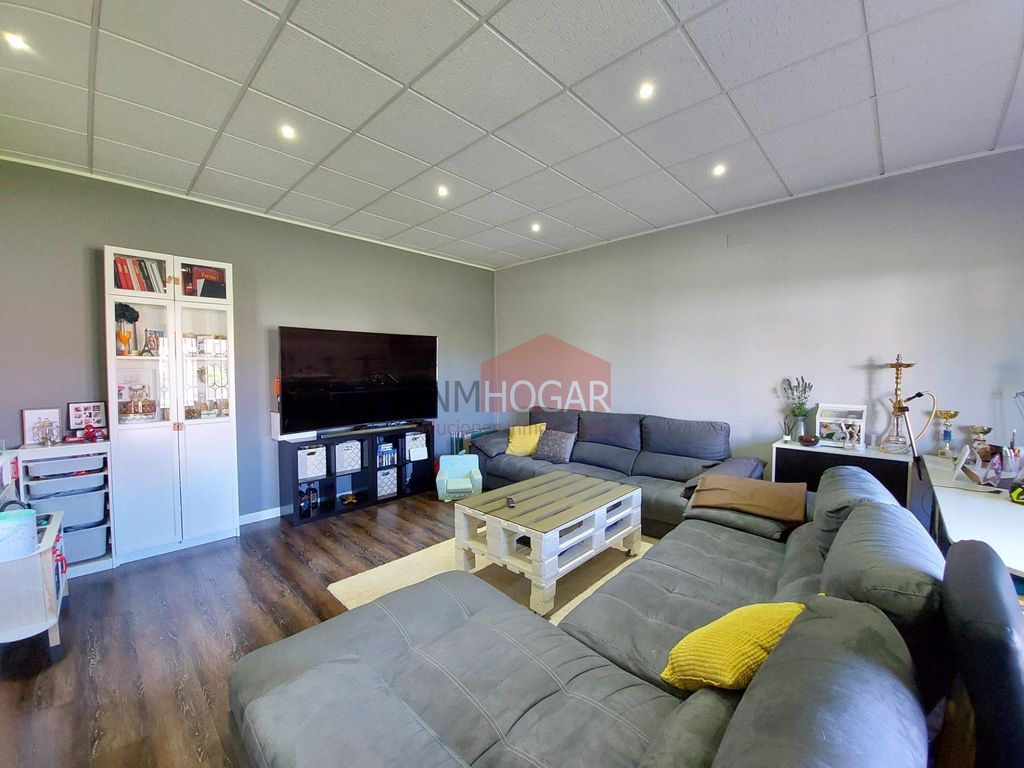 Maison de luxe à vendre à Sanchidrián, 450 000 €, Photo 2