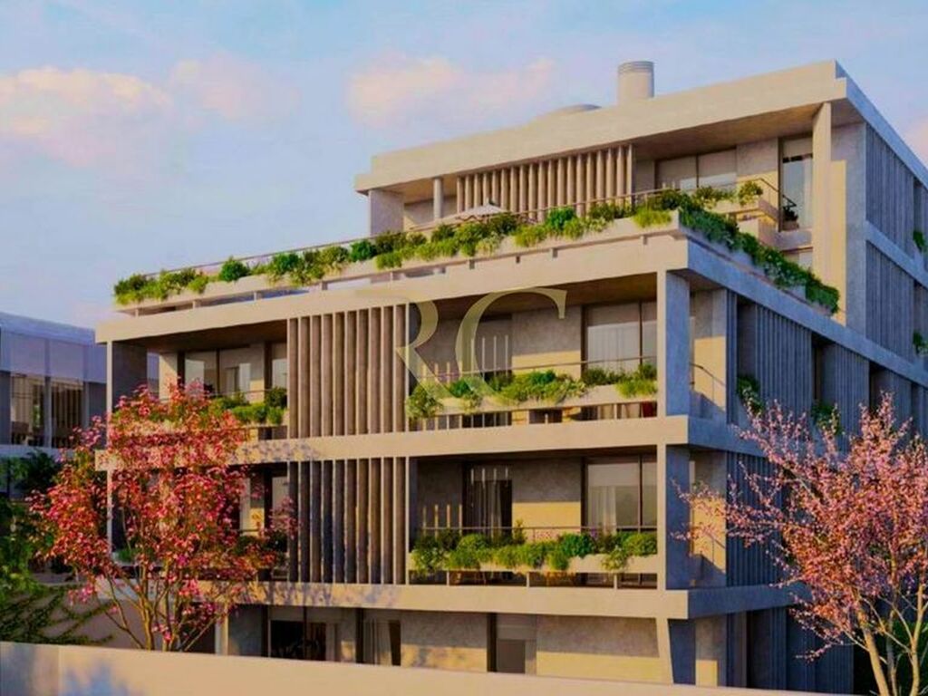 Appartement de luxe à vendre à Porto, 1 000 000 €, Photo 2
