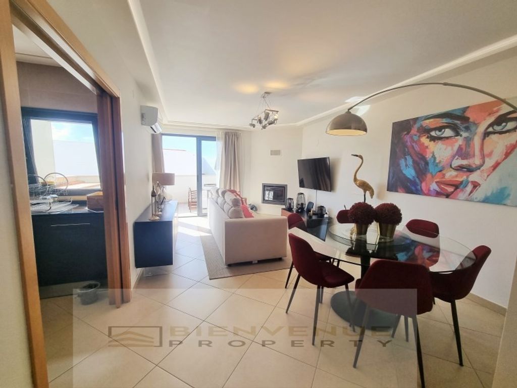 Maison de luxe à vendre à Loulé, 699 000 €, Photo 2