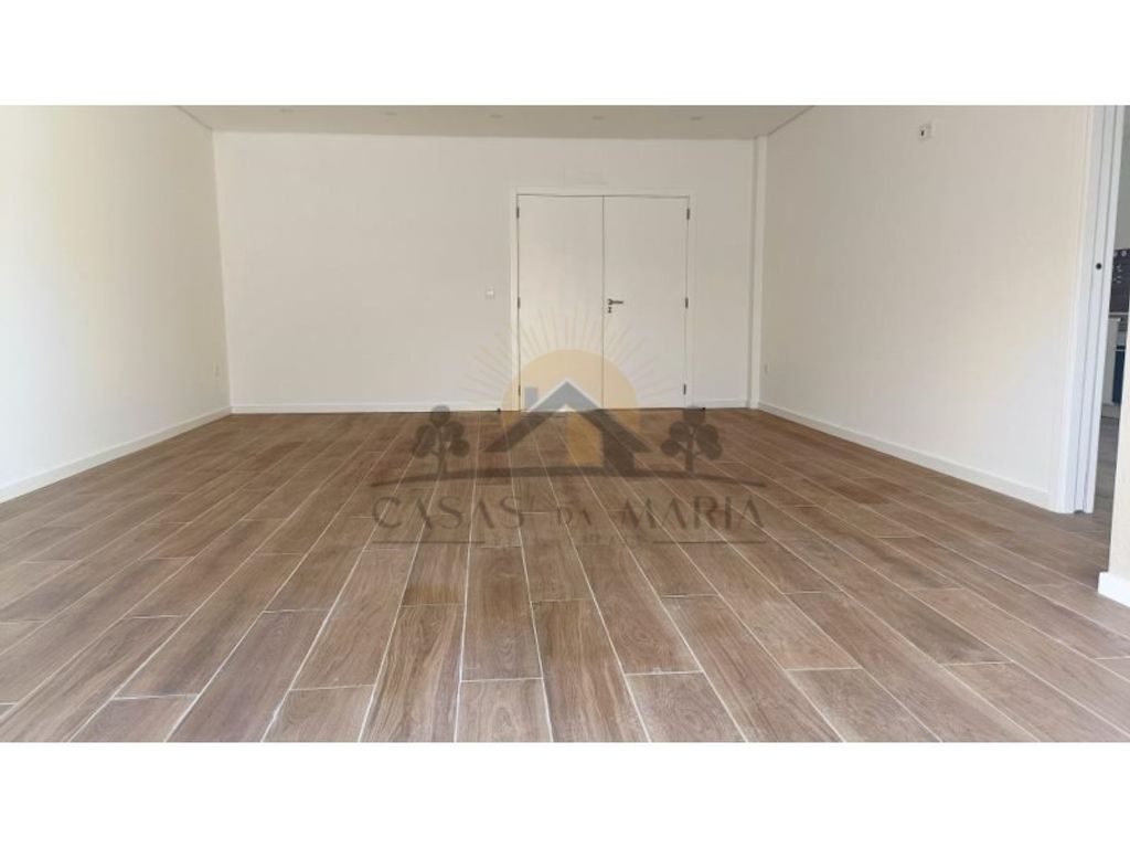 Maison de luxe à vendre à Montijo, 495 000 €, Photo 2