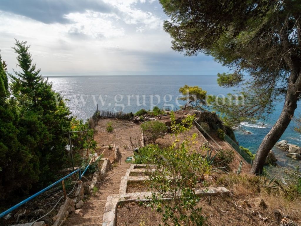 Maison de luxe à vendre à Lloret de Mar, 1 900 000 €, Photo 2