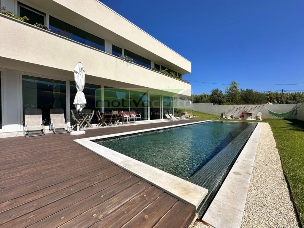 Maison de luxe à vendre à Sintra, 1 445 000 €, Photo 2