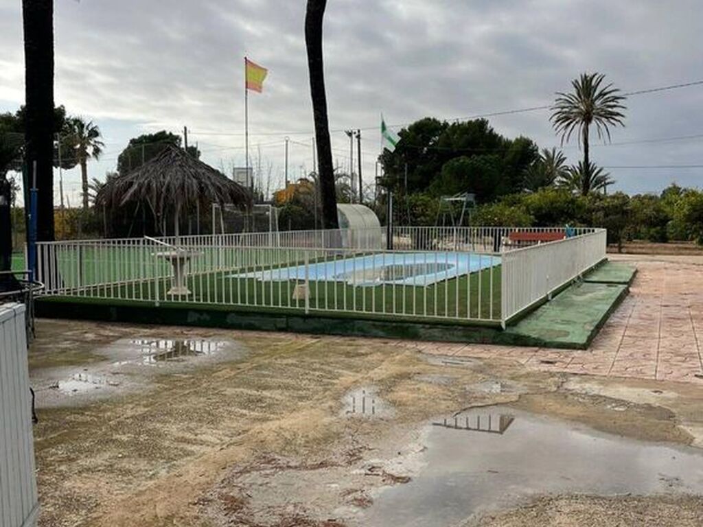 Maison de luxe à vendre à Elche, 415 000 €, Photo 2