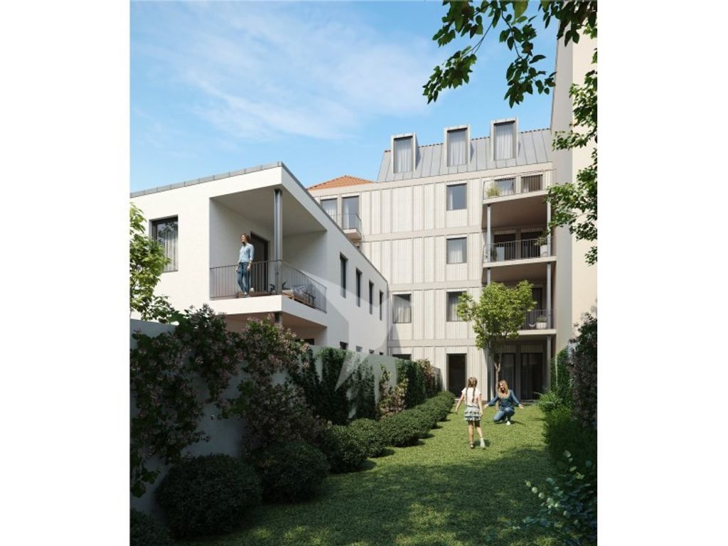 Appartement de luxe à vendre à Porto, 750 000 €, Photo 2