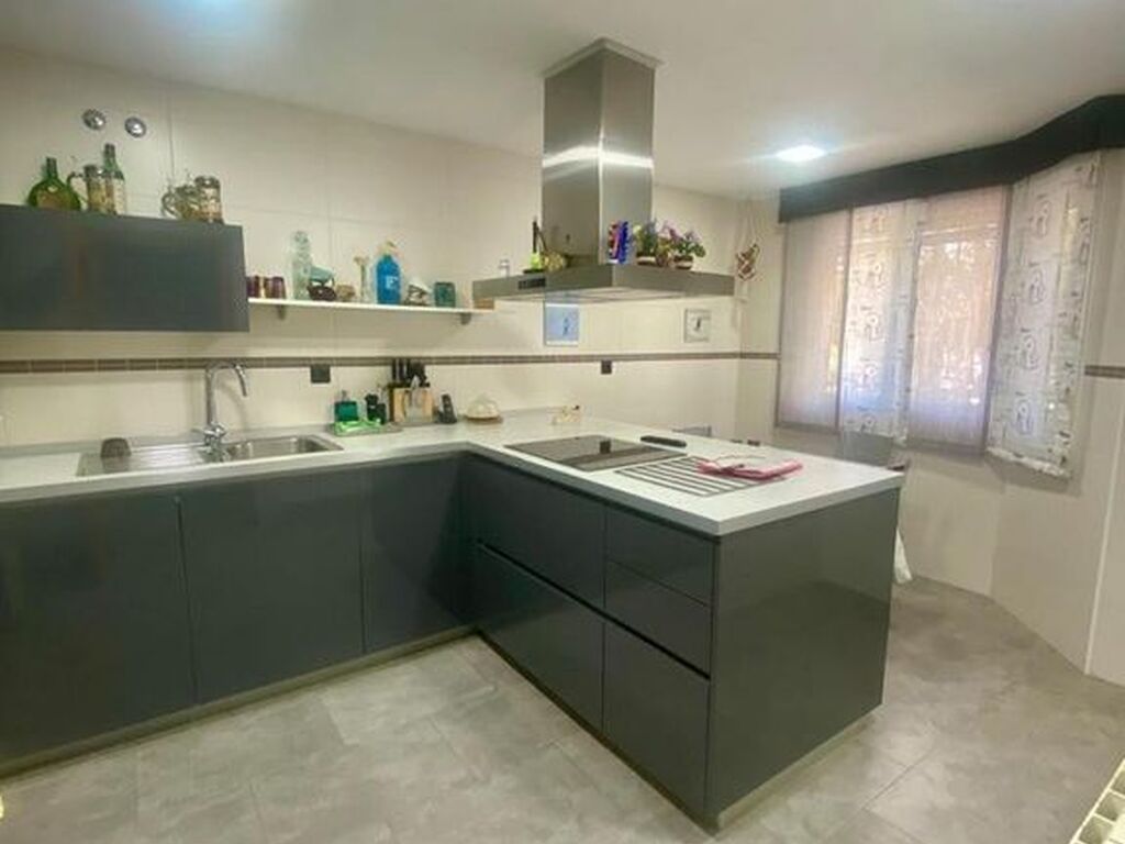 Maison de luxe à vendre à Fuenlabrada, 609 900 €, Photo 2