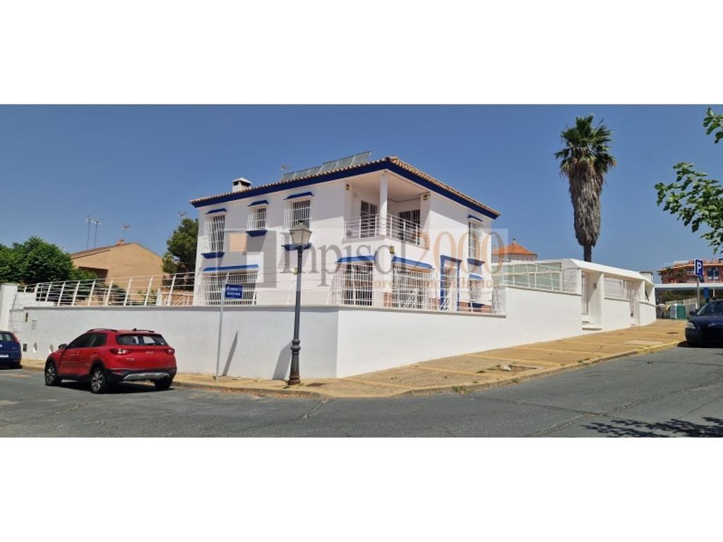 Maison de luxe à vendre à Islantilla, 1 009 400 €, Photo 2