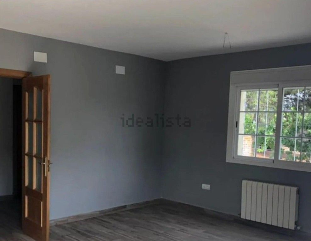 Maison de luxe à vendre à Villanueva Del Pardillo, 695 000 €, Photo 2