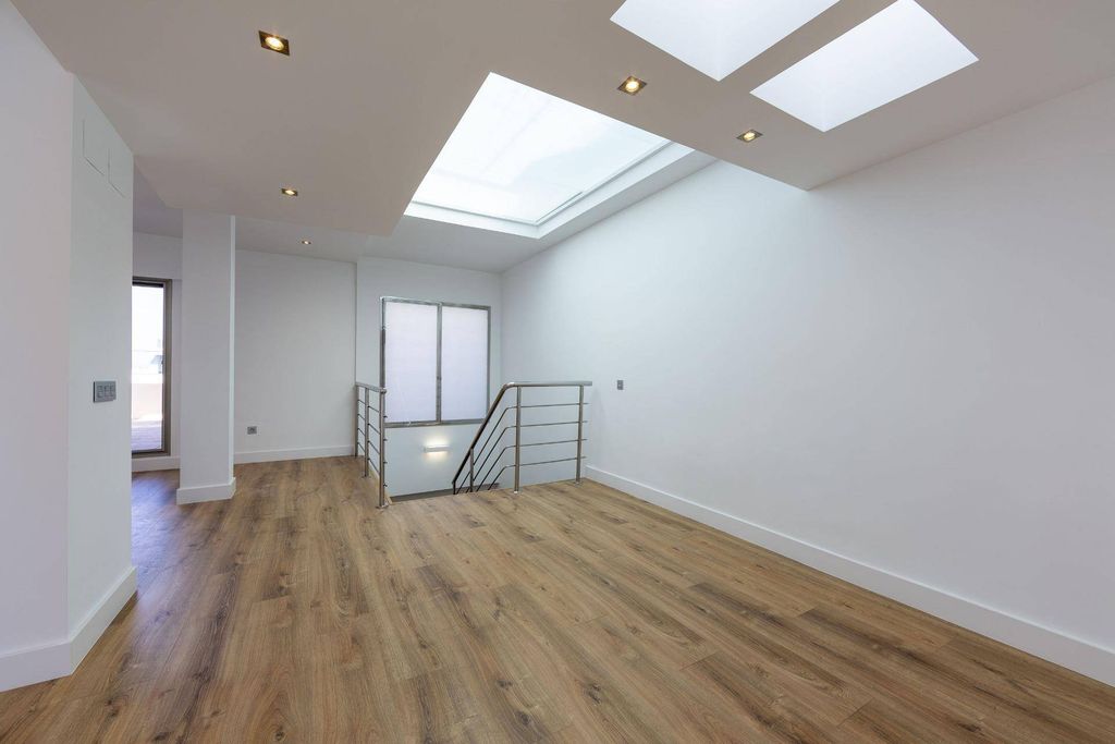 Appartement de luxe à vendre à Almería, 698 500 €, Photo 3