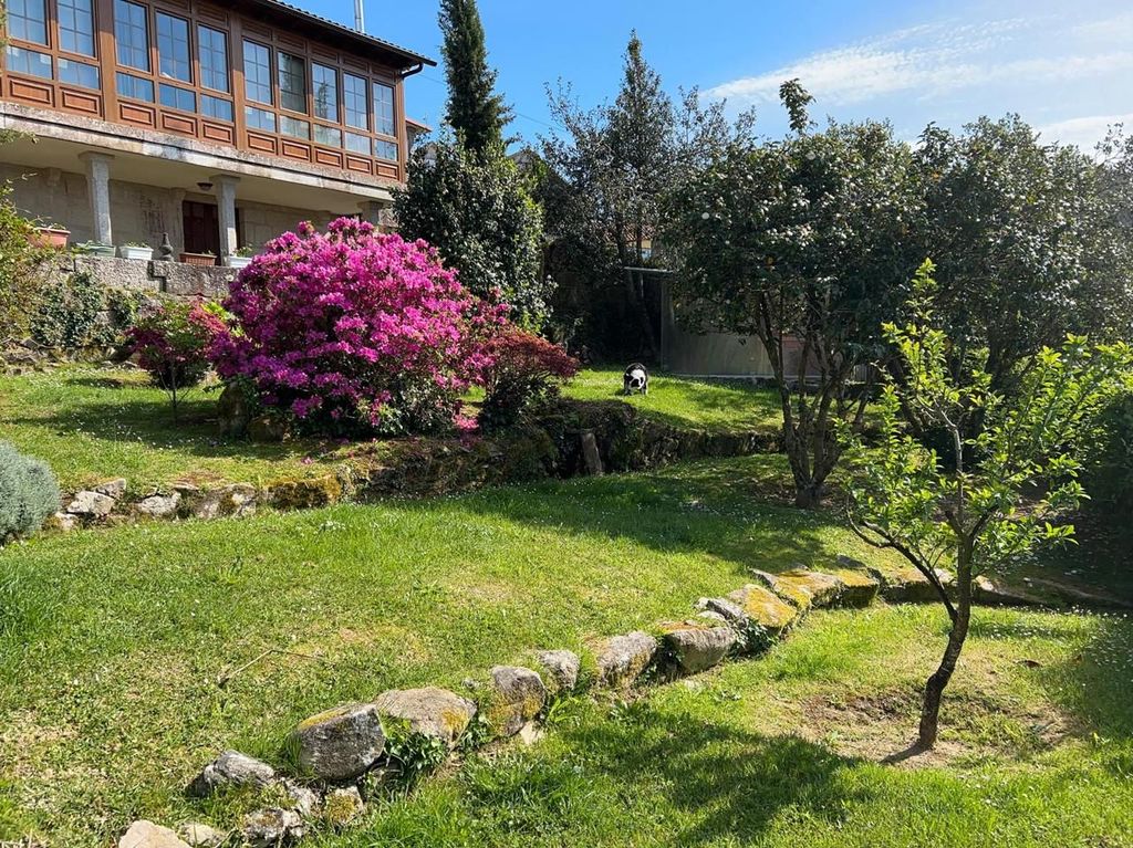 Maison de luxe à vendre à Valongo, 700 000 €, Photo 3