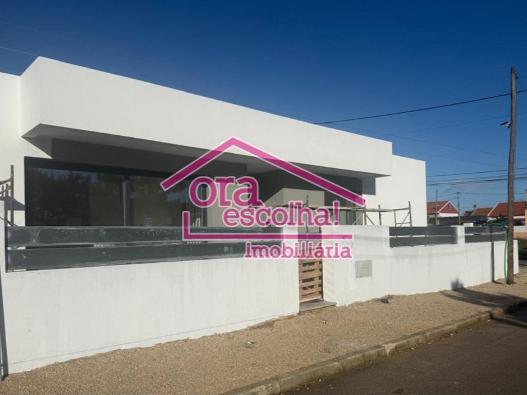 Maison de luxe à vendre à Seixal, 550 000 €, Photo 3