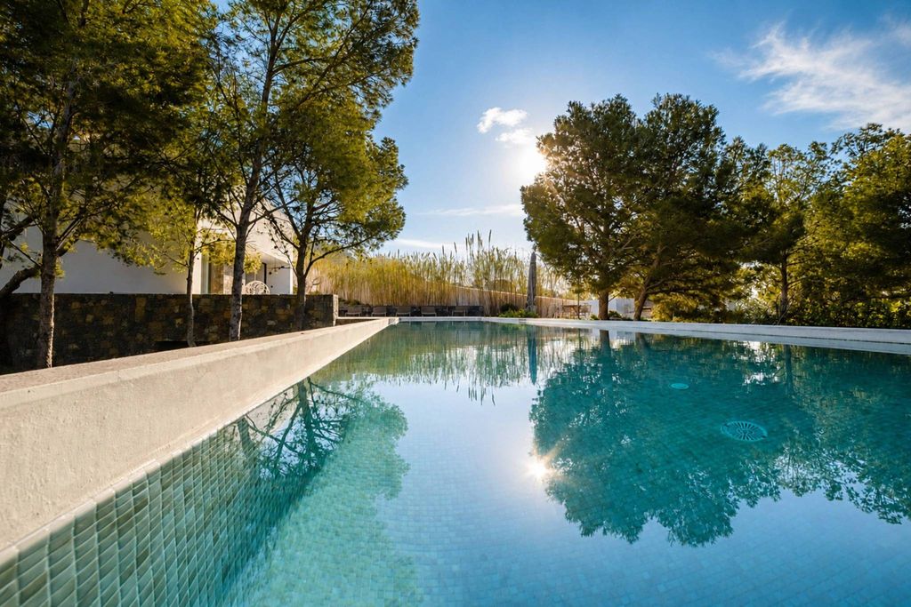 Maison de luxe à vendre à Altea, 4 950 000 €, Photo 3