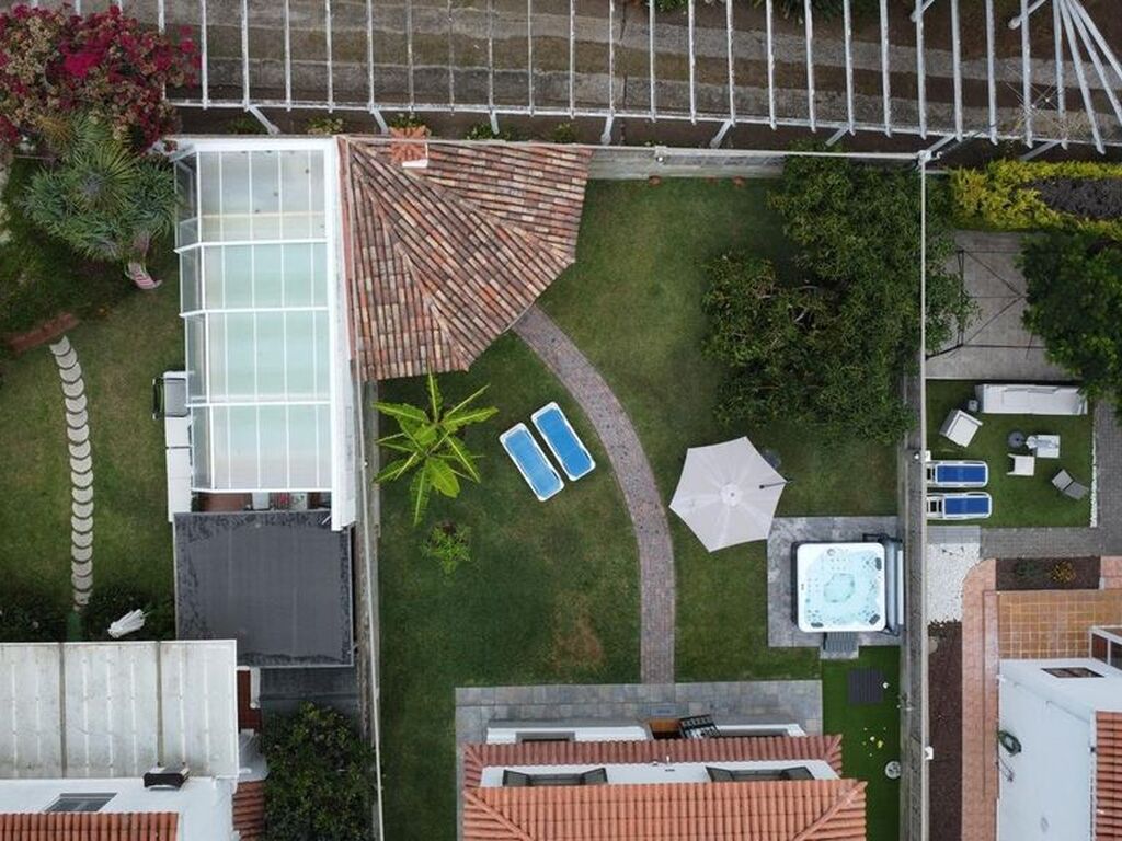 Maison de luxe à vendre à Santa Brígida, 585 000 €, Photo 3