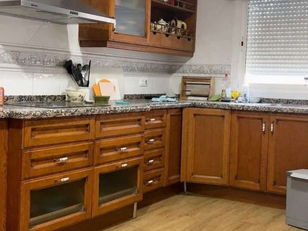 Maison de luxe à vendre à El Ejido, 681 500 €, Photo 3