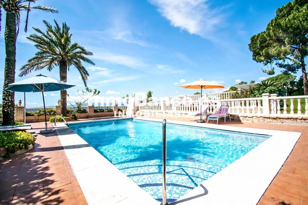 Maison de luxe à vendre à Torrent, 875 000 €, Photo 3