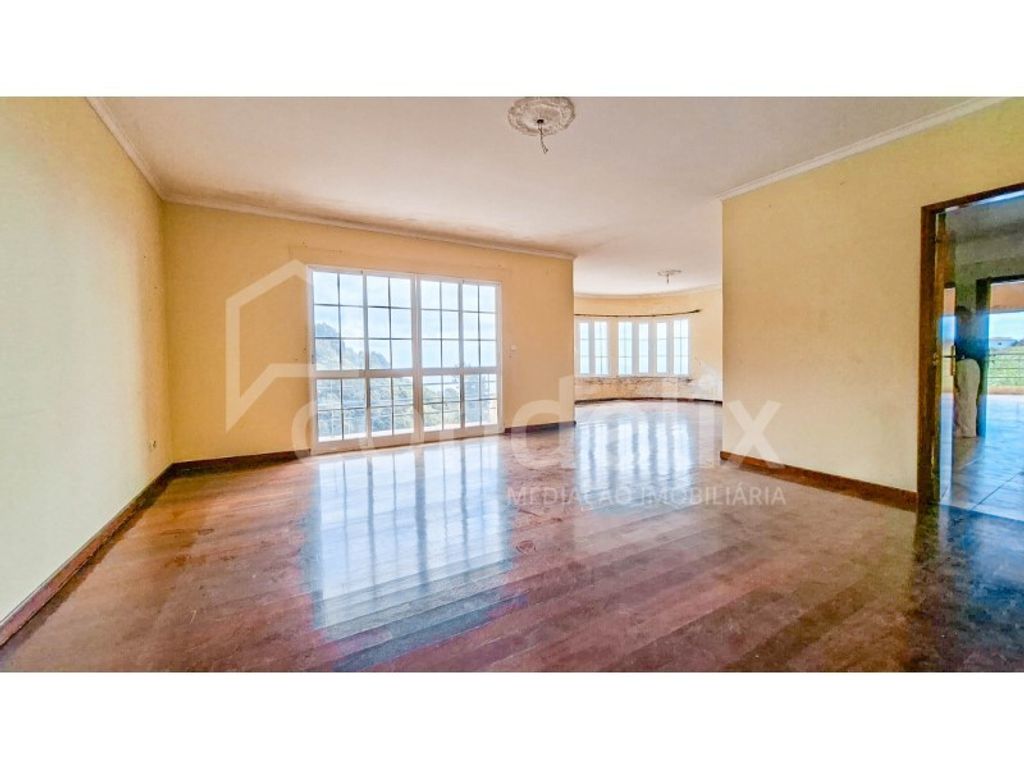 Maison de luxe à vendre à Ponta Do Sol, 495 000 €, Photo 3