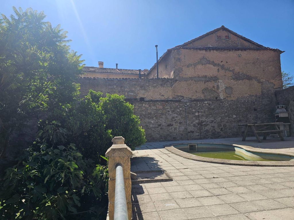 Maison de luxe à vendre à San Ildefonso, 700 000 €, Photo 3