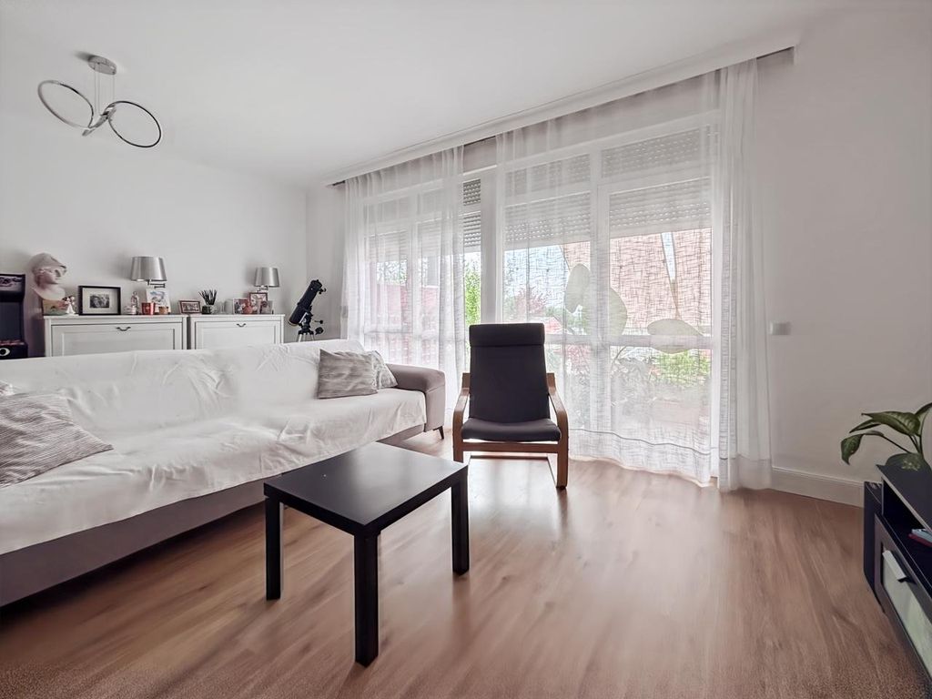 Maison de luxe à vendre à Collado Mediano, 510 000 €, Photo 3
