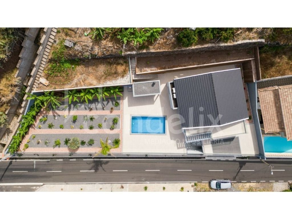 Luxury House for sale in Calheta, 1 195 000 €, Photo 3