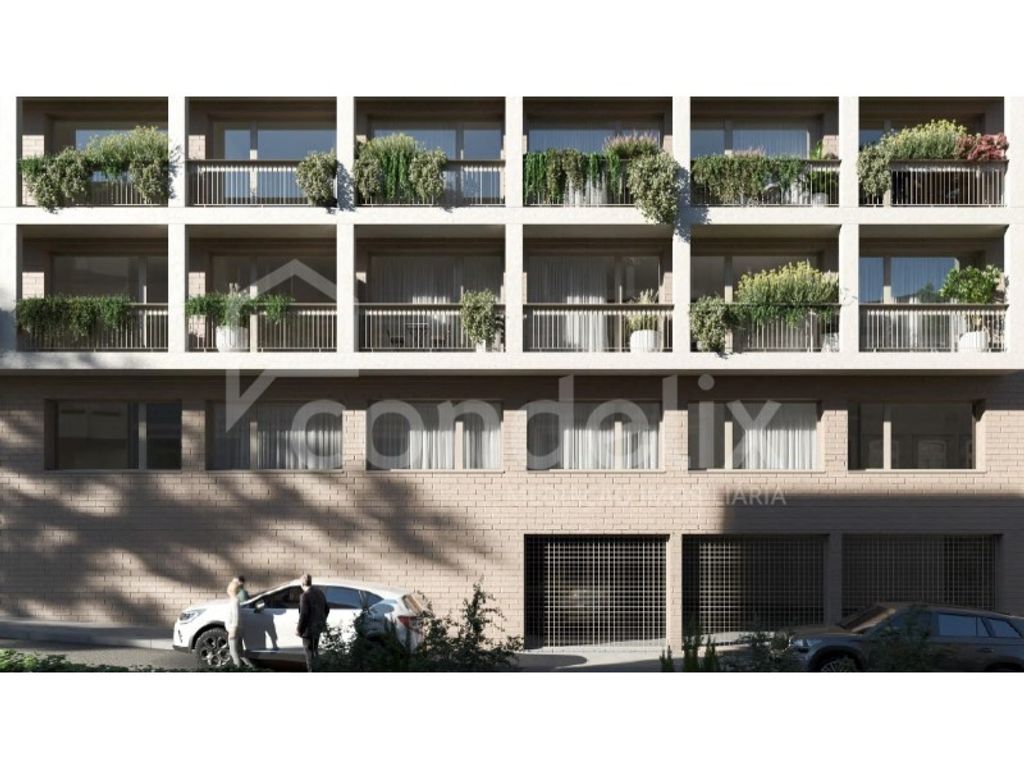 Appartement de luxe à vendre à Porto, 470 000 €, Photo 3