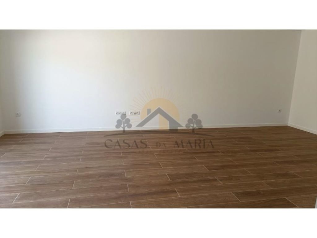 Maison de luxe à vendre à Montijo, 495 000 €, Photo 3