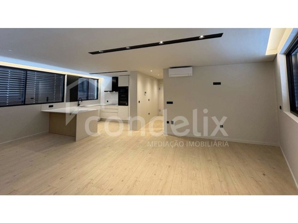 Luxury Apartment for sale in Gondomar, 576 000 €, Photo 3