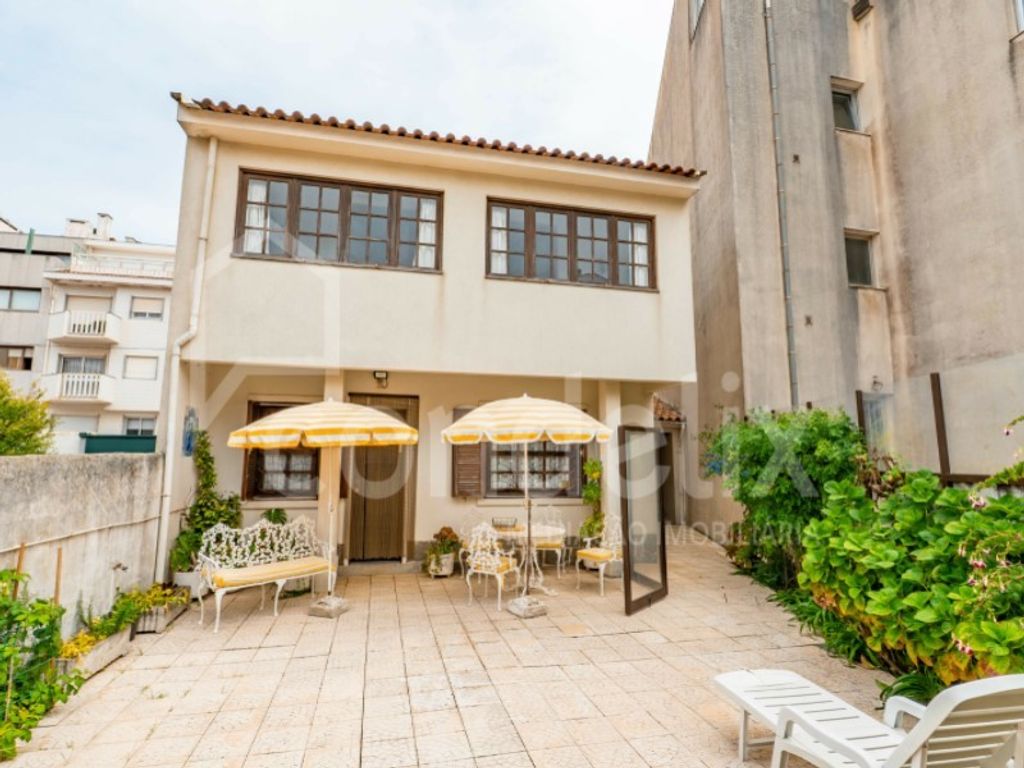 Maison de luxe à vendre à Espinho, 980 000 €, Photo 3