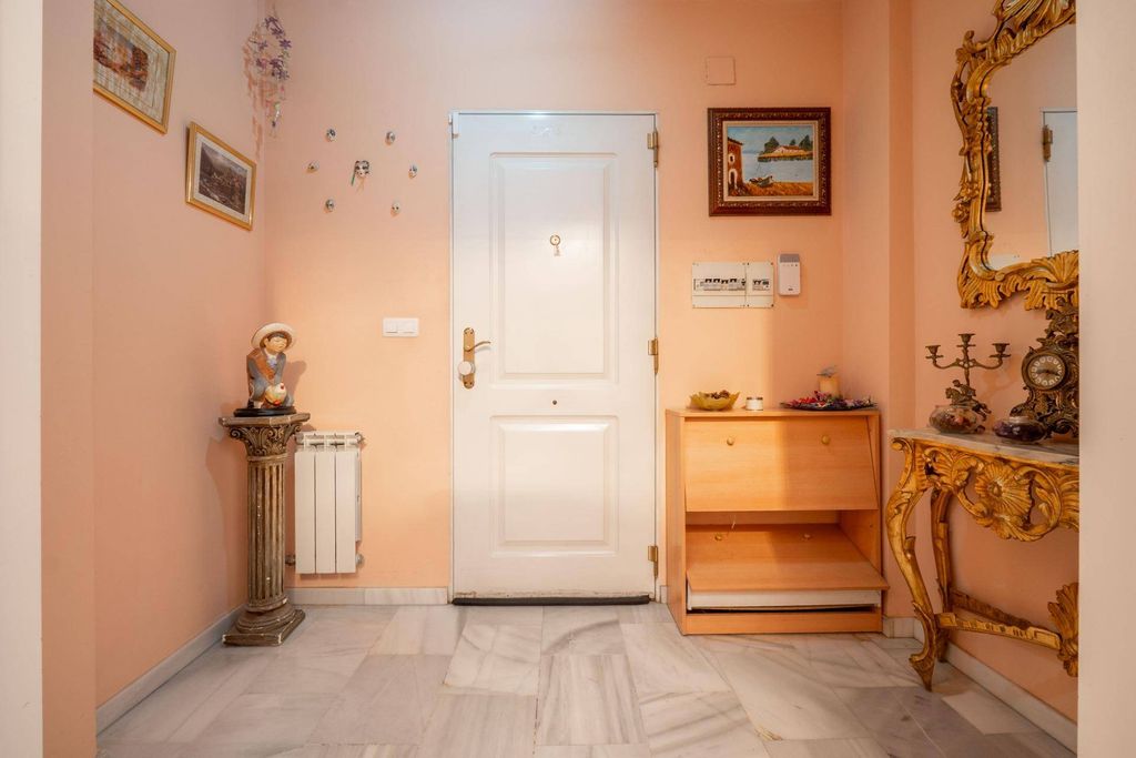 Maison de luxe à vendre à Ogíjares, 420 000 €, Photo 3