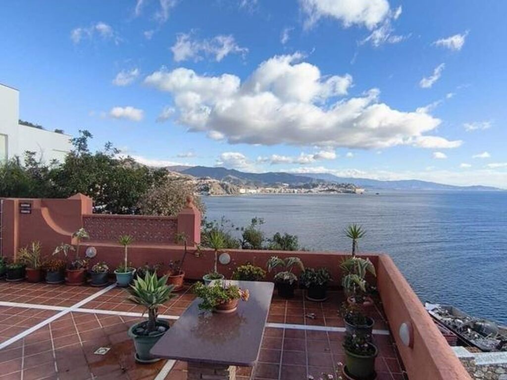 Maison de luxe à vendre à La Herradura, 1 600 000 €, Photo 3