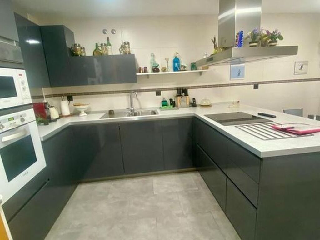 Maison de luxe à vendre à Fuenlabrada, 609 900 €, Photo 3