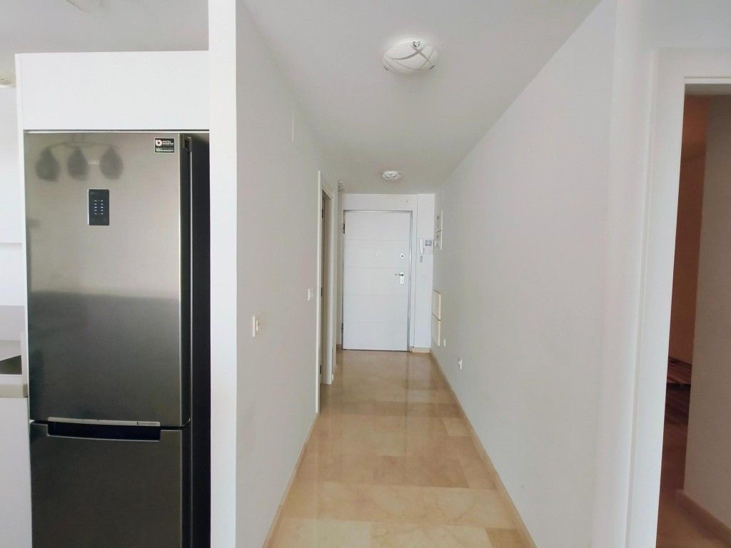 Appartement de luxe à vendre à Villajoyosa, 495 000 €, Photo 3