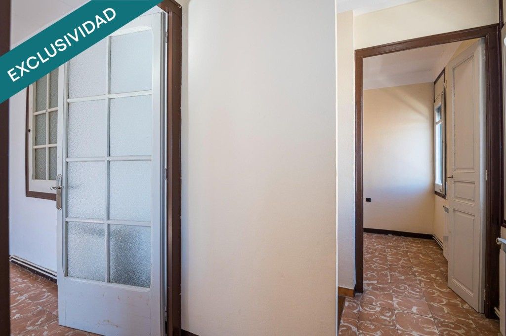 Maison de luxe à vendre à Cunit, 499 800 €, Photo 3