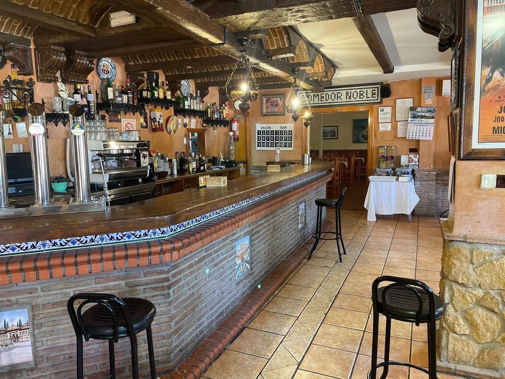 Maison de luxe à vendre à Chimeneas, 564 500 €, Photo 3