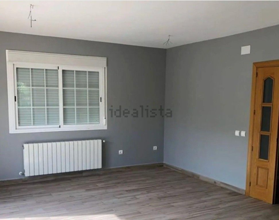 Maison de luxe à vendre à Villanueva Del Pardillo, 695 000 €, Photo 3