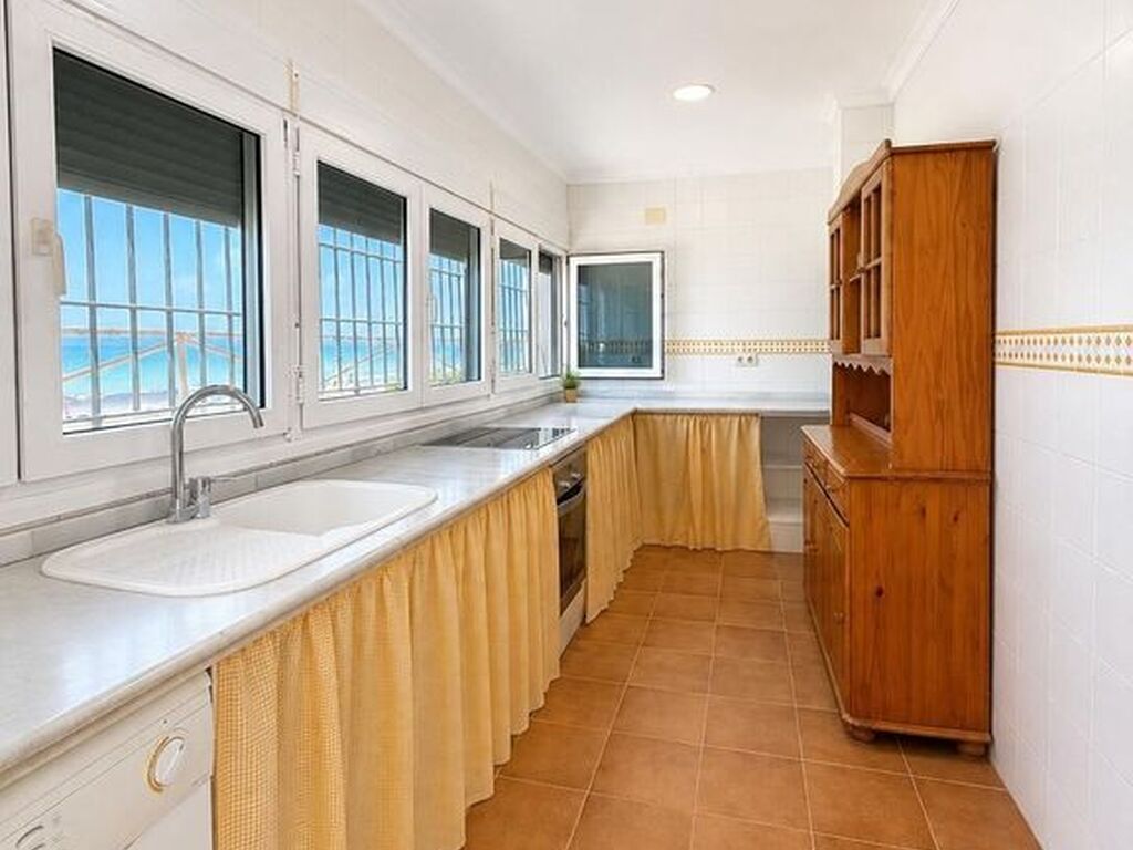 Luxury Apartment for sale in El Puerto de Santa María, 460 000 €, Photo 4