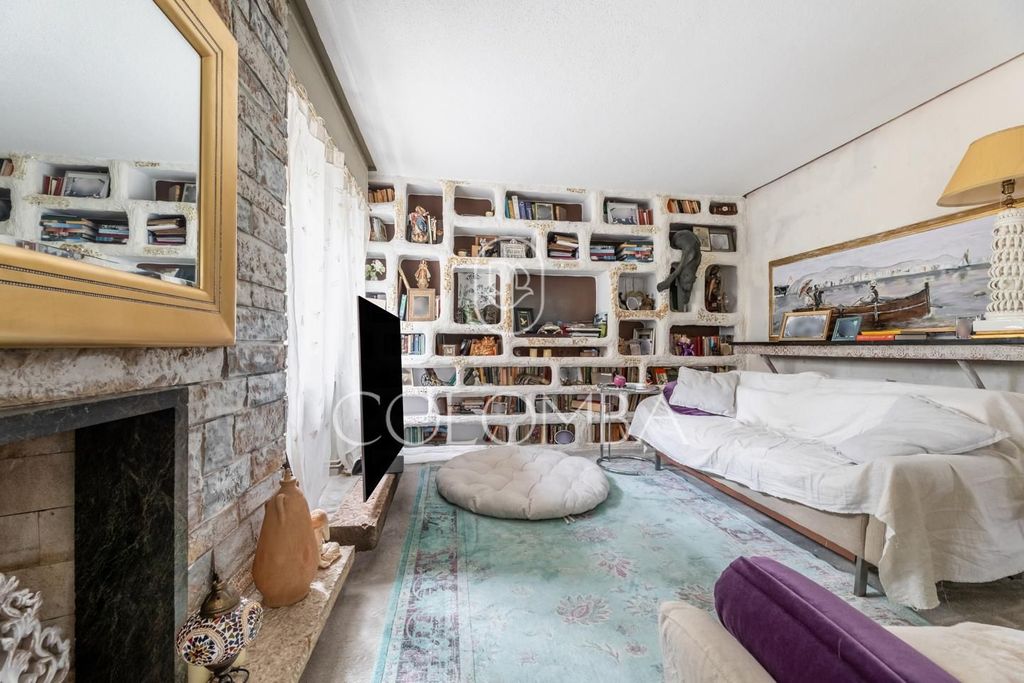 Luxury House for sale in Madrid, 2 100 000 €, Photo 4