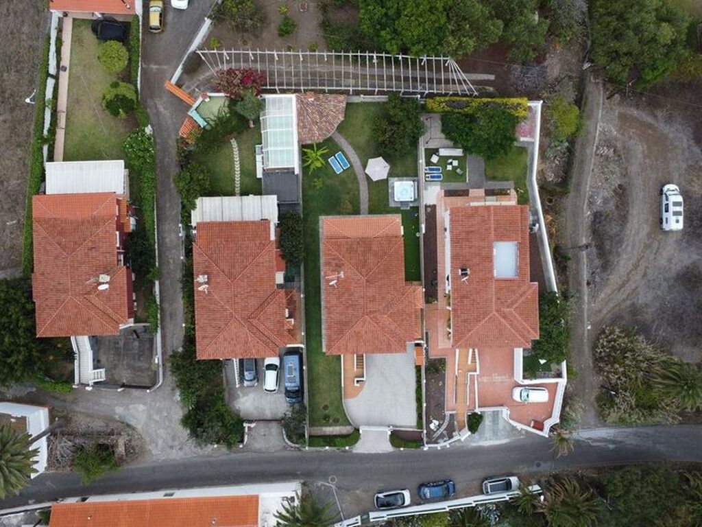 Maison de luxe à vendre à Santa Brígida, 585 000 €, Photo 4